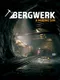 Bergwerk: A Mining Sim