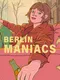 Berlin Maniacs