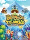 Bermuda Triangle: Saving the Coral
