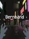 Bernband