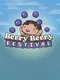 Berry Berry Festival