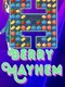 Berry Mayhem