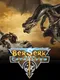 Berserk: The Cataclysm