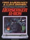 Berserker Raids