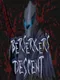 Berserker's Descent