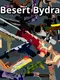 Besert Bydra