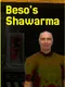Beso's Shawarma
