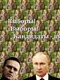 Best Election Simulator In Russia!