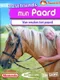 Best Friends: Mijn Paard