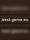 Best Game EU