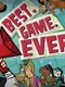 Best. Game. Ever.