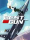 Best Gun
