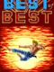 Best of Best