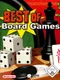 Best of Board Games DS