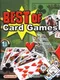 Best of Card Games DS