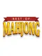 Best of Mahjong