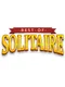 Best of Solitaire