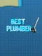 Best Plumber