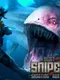 Best Sniper: Shooting Hunter