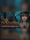 Bestseller: Curse of the Golden Owl