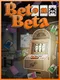 Bet on Beta