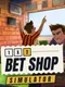Bet Shop Simulator
