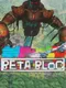 Beta Bloc