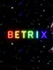 Betrix