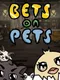 Bets on Pets