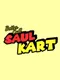 Better Call Saul Kart