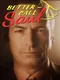 Better Call Saul