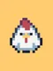 Better Cluck Next Time II