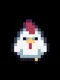 Better Cluck Next Time