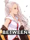 Between