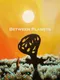 Between Planets