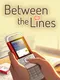 Between the Lines