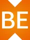 Betweenle