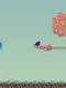 Beulah and the Hundred Birds