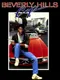 Beverly Hills Cop