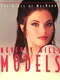 Beverly Hills Models