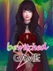 Bewitched game