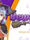 Bewitched Hearts