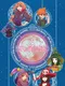 Bewitched