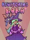 Bewitching Boba