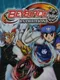 Beyblade: Evolution