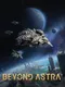 Beyond Astra