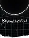 Beyond Critical