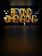 Beyond Dimensions