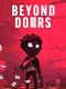 Beyond Doors
