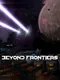 Beyond.Frontiers